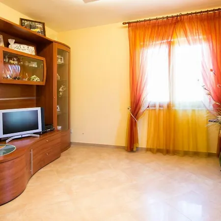 Albatros Casa vacanze *