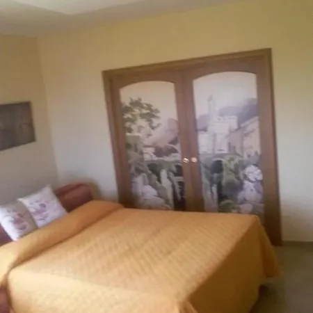 Albatros Casa vacanze Sorrento